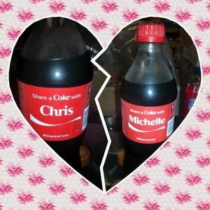 Meet your Posher, Que